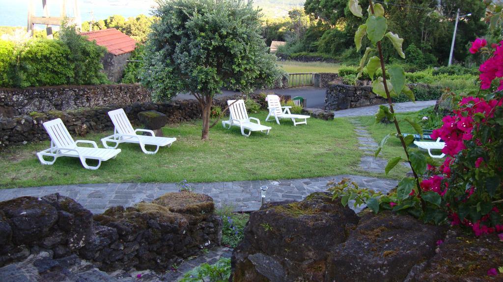 Casas De Campo Housesinpico Prainha  Kültér fotó