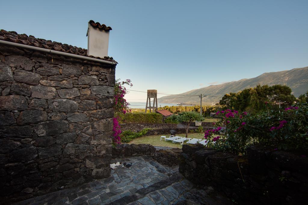 Casas De Campo Housesinpico Prainha  Kültér fotó