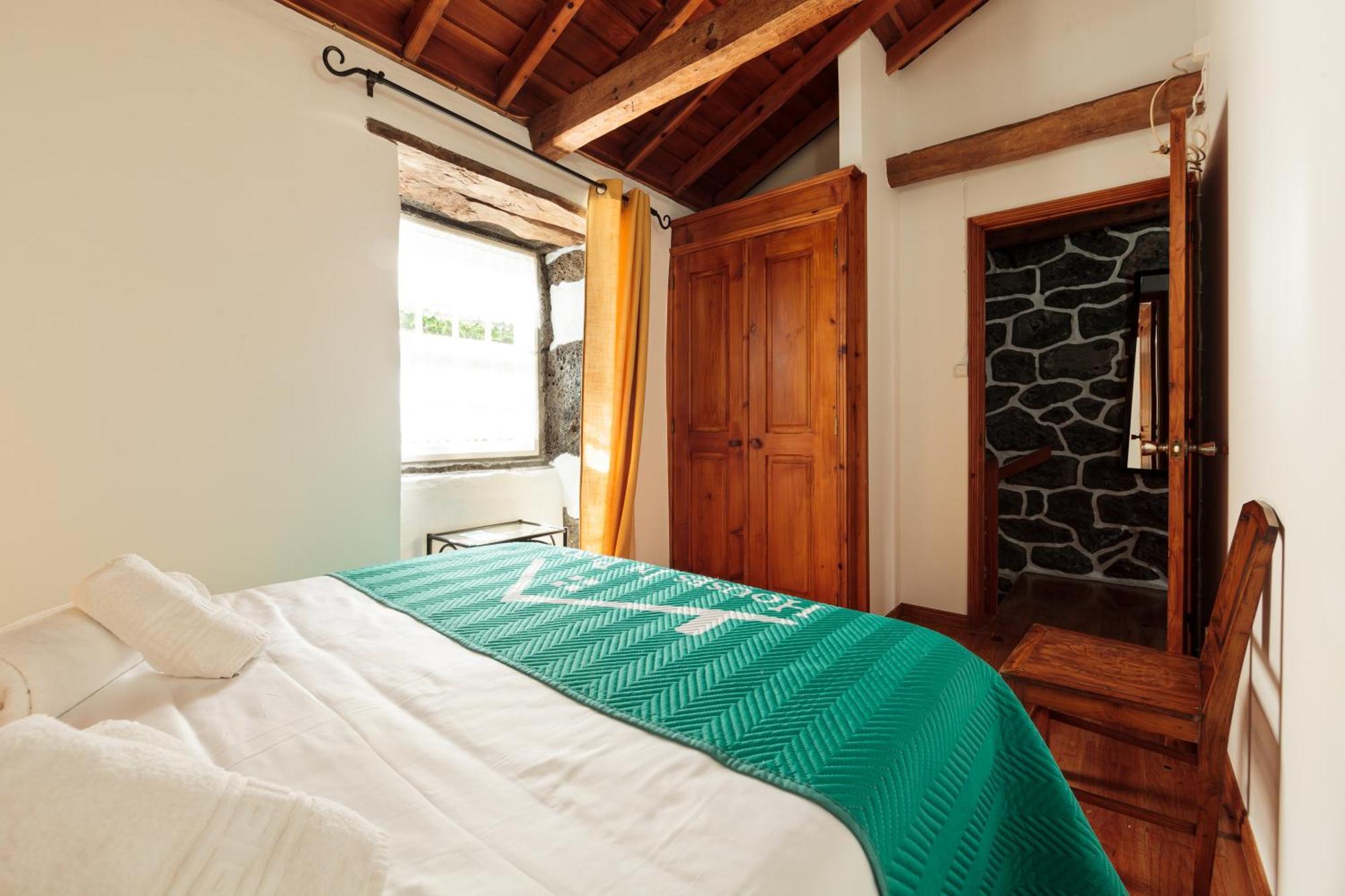 Casas De Campo Housesinpico Prainha  Kültér fotó
