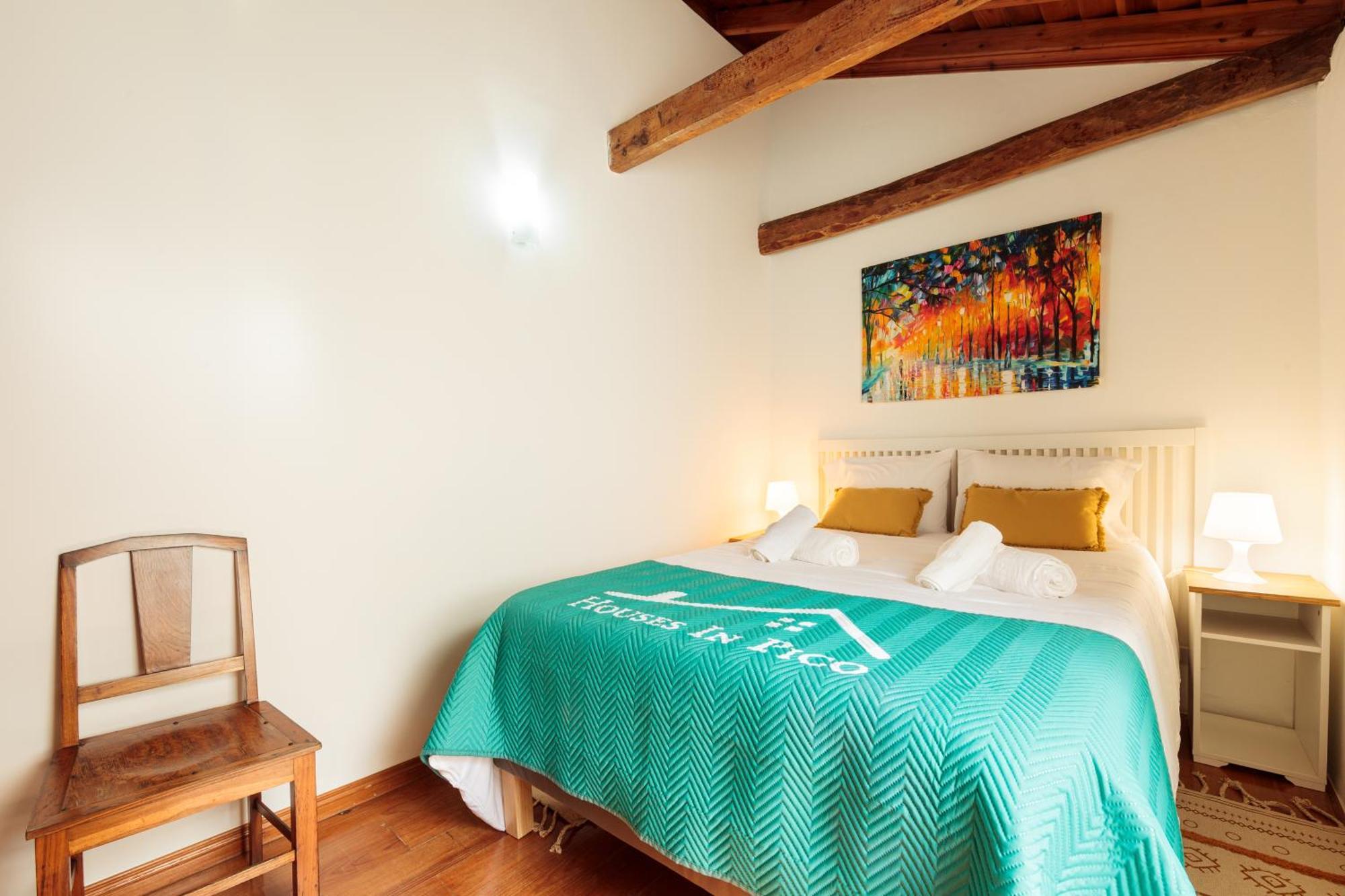 Casas De Campo Housesinpico Prainha  Kültér fotó