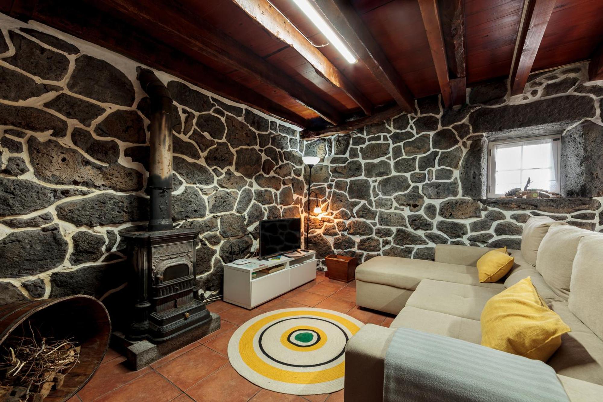 Casas De Campo Housesinpico Prainha  Kültér fotó