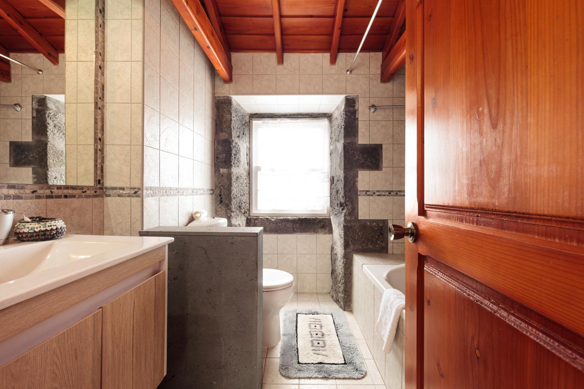 Casas De Campo Housesinpico Prainha  Kültér fotó