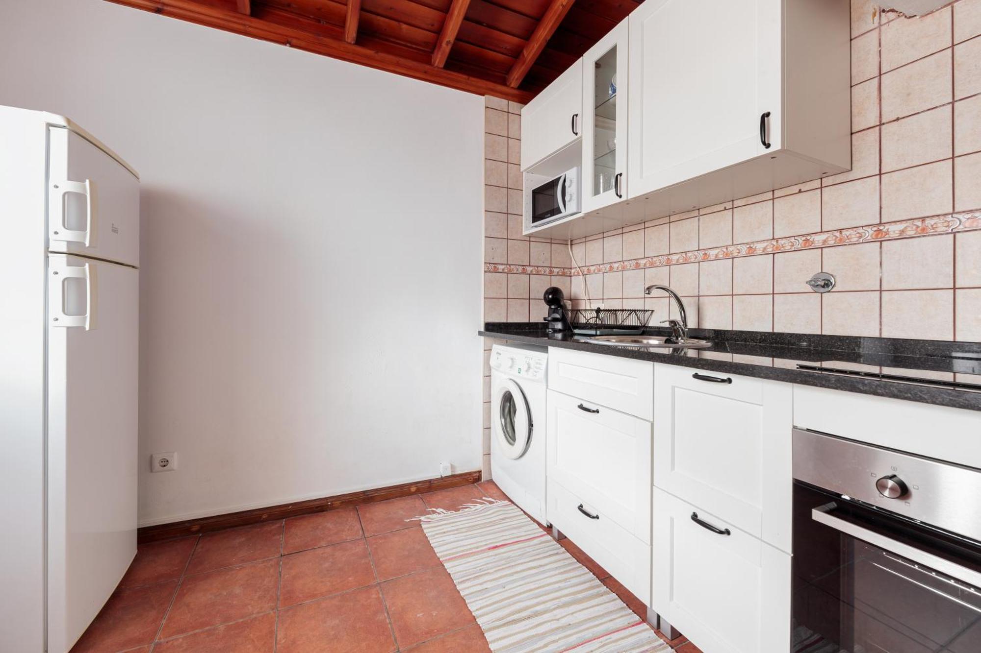 Casas De Campo Housesinpico Prainha  Kültér fotó