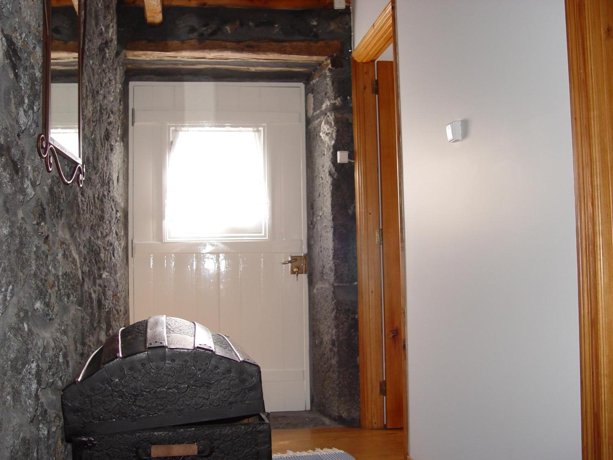 Casas De Campo Housesinpico Prainha  Kültér fotó