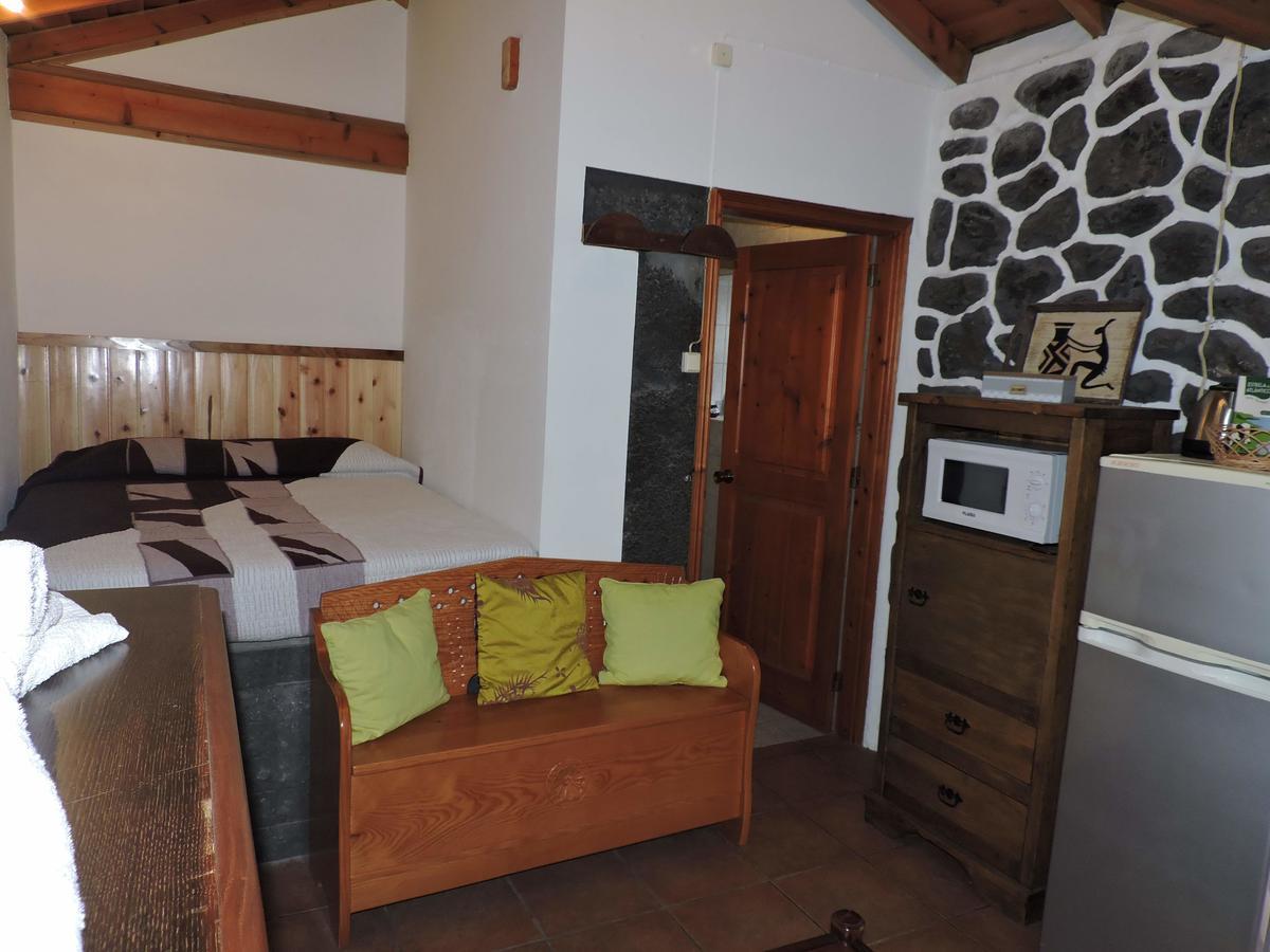 Casas De Campo Housesinpico Prainha  Kültér fotó