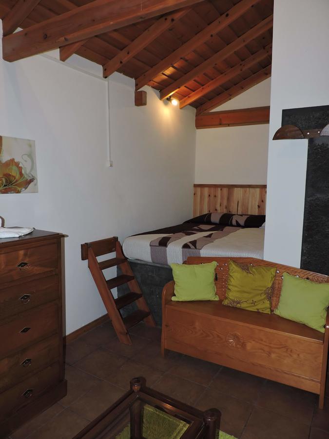Casas De Campo Housesinpico Prainha  Kültér fotó
