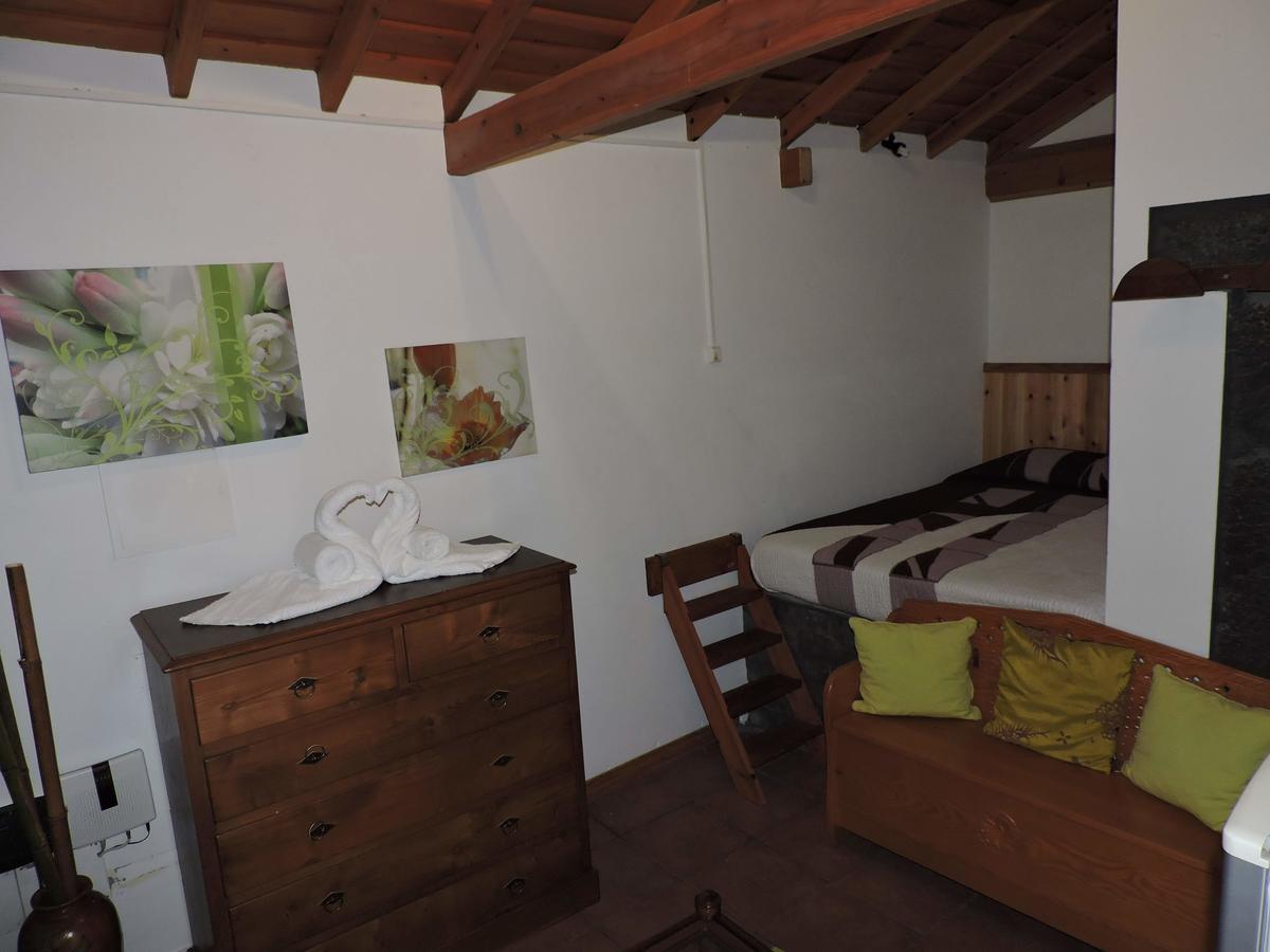 Casas De Campo Housesinpico Prainha  Kültér fotó